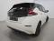 preview Nissan Leaf #4