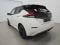 preview Nissan Leaf #6