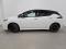 preview Nissan Leaf #2