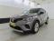 preview Renault Captur #0