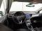 preview Opel Astra #2