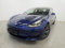 preview Tesla Model 3 #1