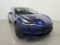 preview Tesla Model 3 #3