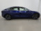 preview Tesla Model 3 #5