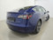 preview Tesla Model 3 #4