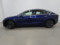 preview Tesla Model 3 #2