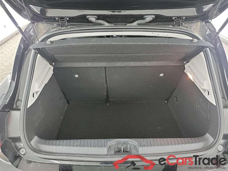 RENAULT CLIO 1.0 TCe 100 Zen 5D 74kW #5