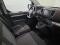 preview Peugeot Traveller #5