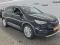 preview Opel Grandland X #1