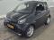 preview Smart ForTwo #0