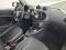 preview Smart ForTwo #5