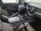 preview Volvo V60 #5