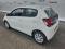 preview Peugeot 108 #3