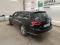 preview Volkswagen Passat #1