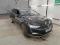 preview Volkswagen Passat #3
