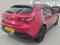 preview Mazda 3 #1