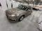 preview Ford Mondeo #3