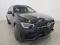 preview Mercedes GLC 200 #3