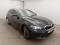 preview BMW 3 Series #1