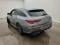 preview Mercedes CLA 180 Shooting Brake #3