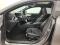 preview Mercedes CLA 180 Shooting Brake #4