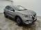 preview Nissan Qashqai #1