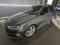 preview Audi A3 #0