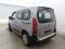 preview Citroen Berlingo #2