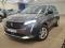preview Peugeot 5008 #0