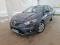 preview Renault Megane #0