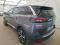 preview Peugeot 5008 #1