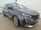 preview Peugeot 5008 #3