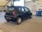 preview Volkswagen up! #1