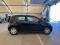 preview Volkswagen up! #4