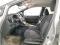 preview Nissan Leaf #4