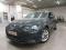 preview Audi A3 #0