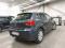 preview Seat Ibiza #1