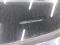 preview Seat Ibiza #5