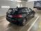 preview BMW 116 #3