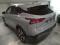 preview Nissan Qashqai #3