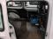 preview Renault Kangoo #5