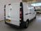 preview Opel Vivaro #1