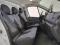 preview Opel Vivaro #2