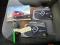 preview Opel Vivaro #3
