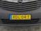 preview Opel Vivaro #4
