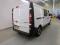 preview Renault Trafic #1