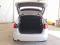 preview BMW 225 Active Tourer #4