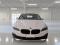 preview BMW 225 Active Tourer #5