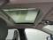 preview Renault Captur #4