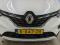 preview Renault Captur #5